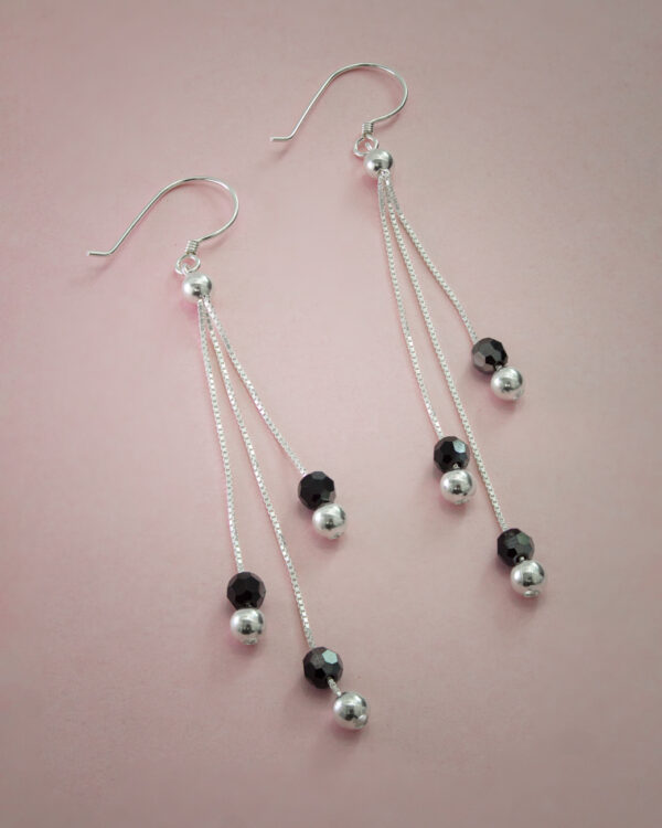 Aretes
