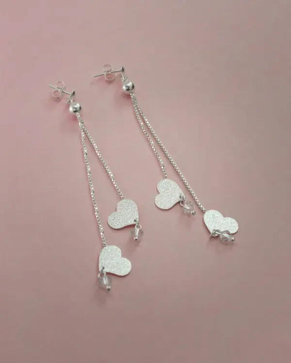 Aretes