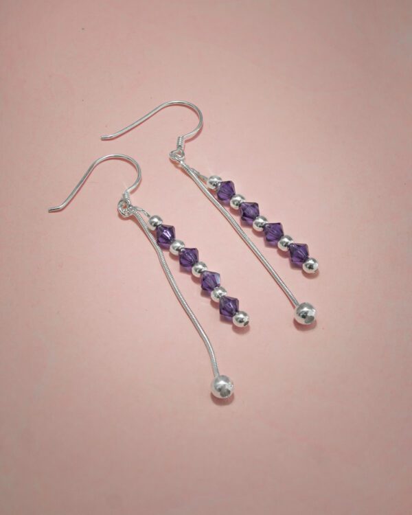 Aretes