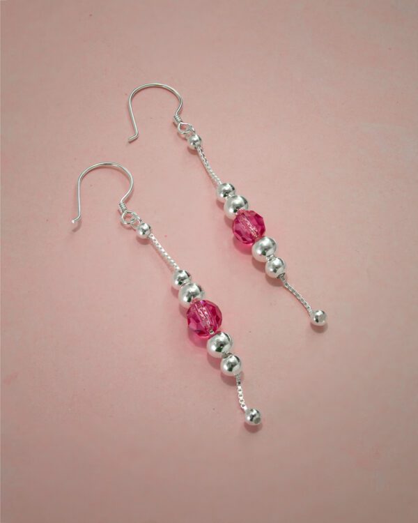 Aretes