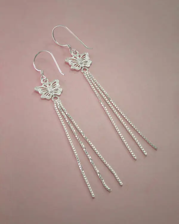 Aretes