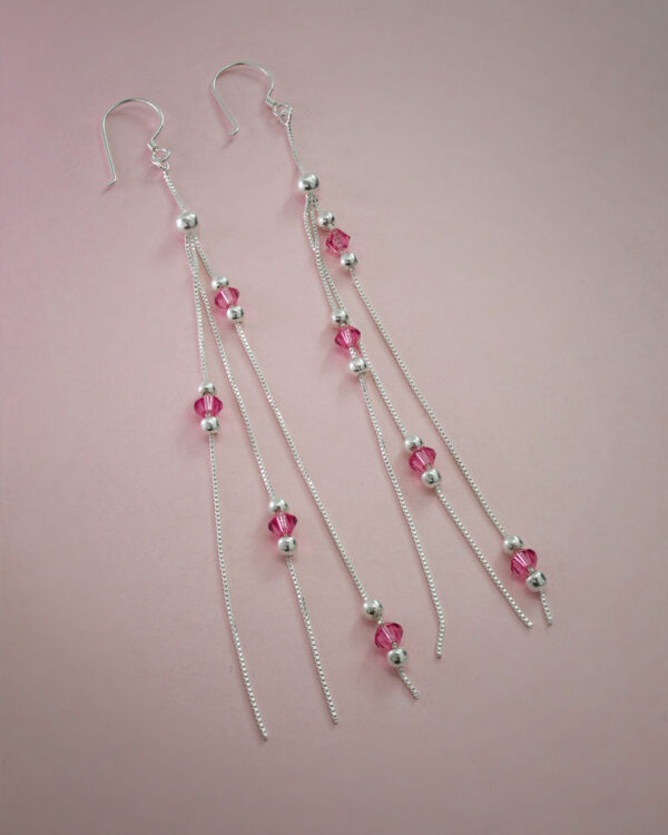 Aretes