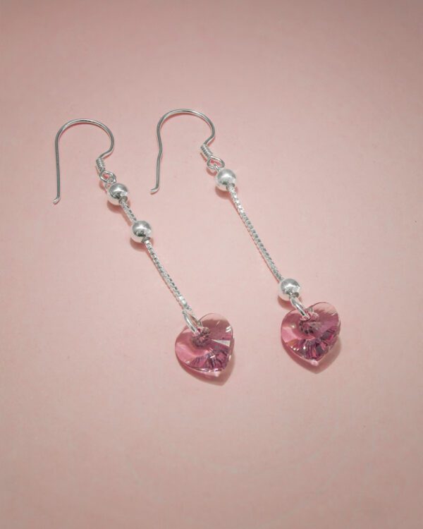 Aretes