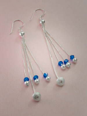 Aretes