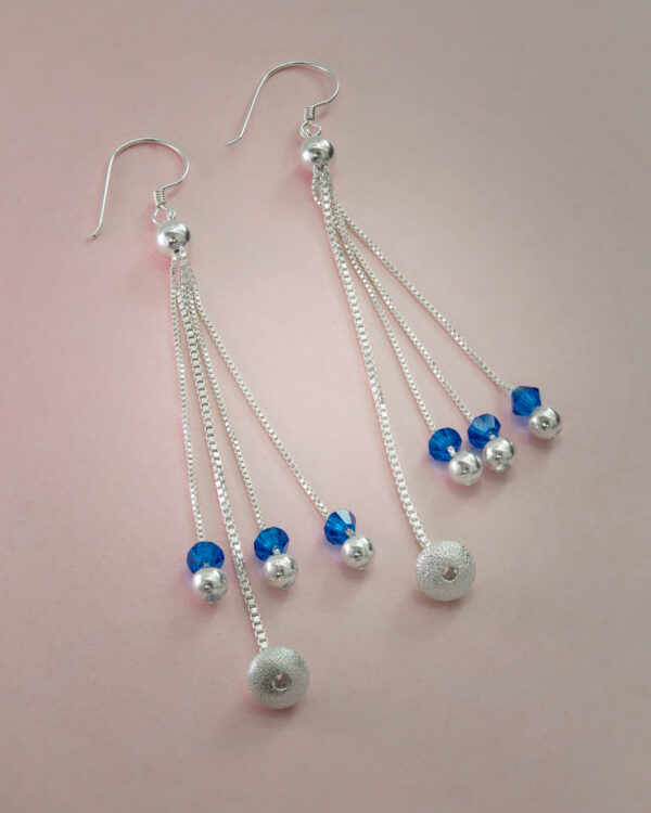 Aretes