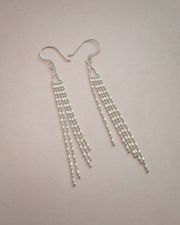 Aretes