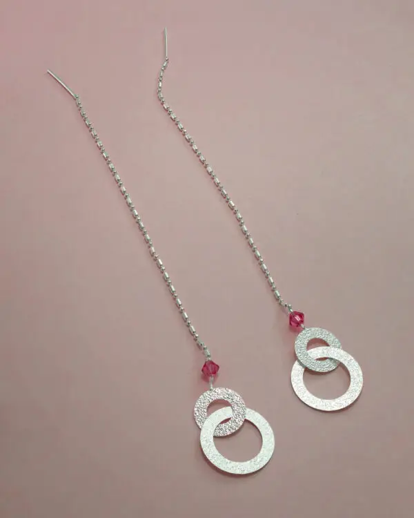 Aretes