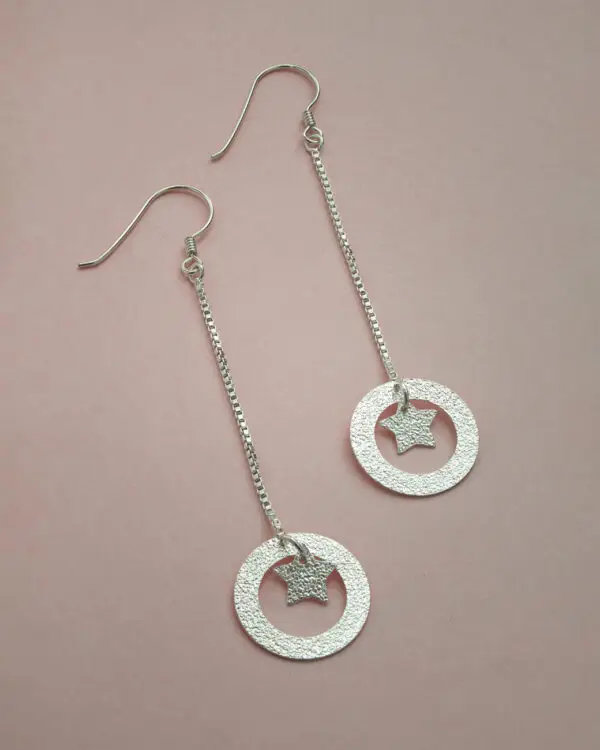 Aretes