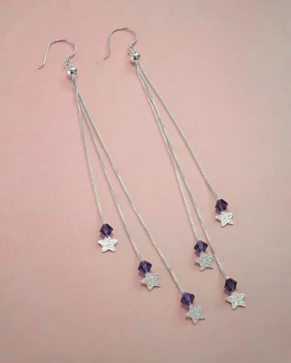 Aretes