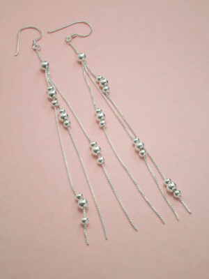 Aretes