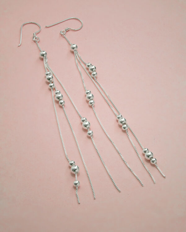 Aretes