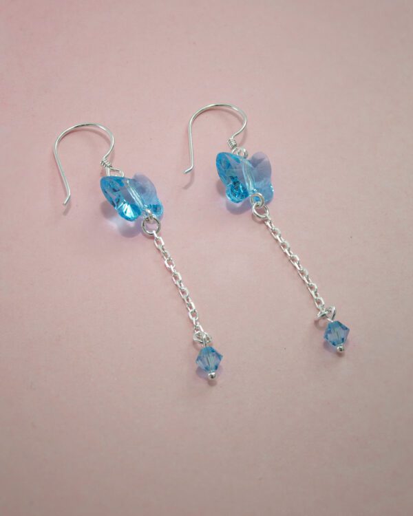 Aretes
