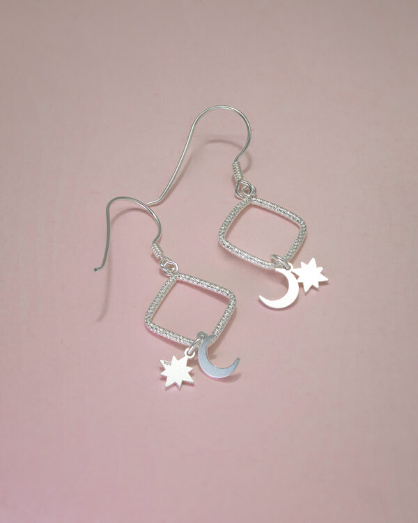 Aretes
