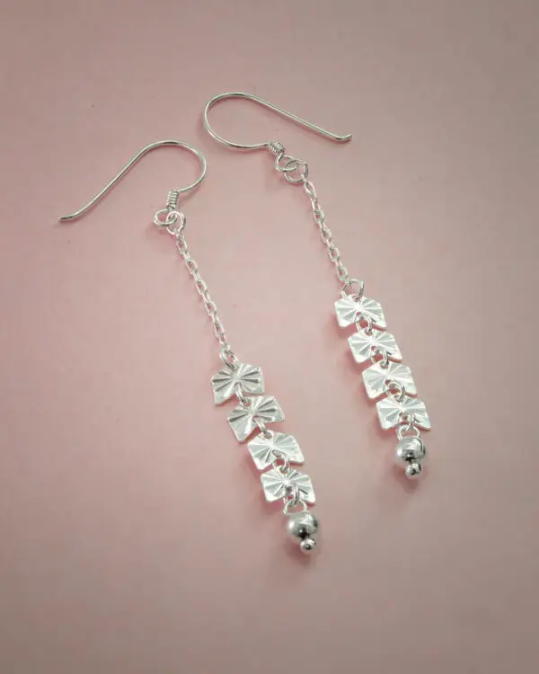 Aretes