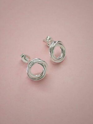 Aretes