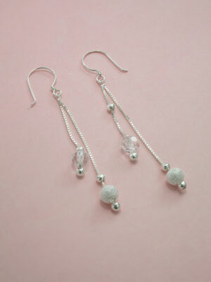 Aretes