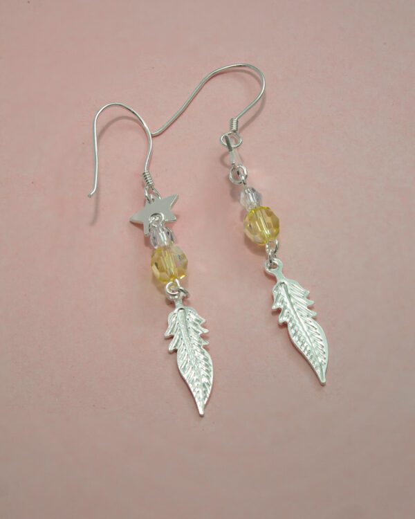 Aretes