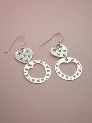 Aretes