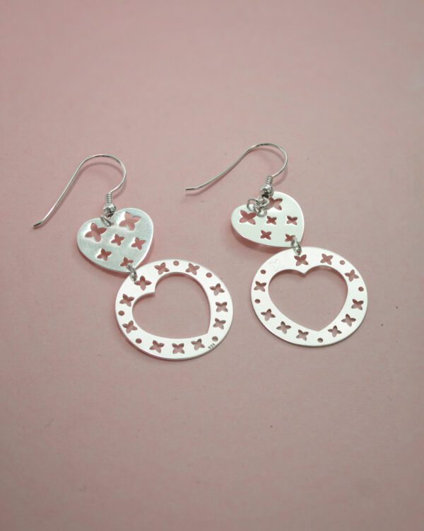 Aretes