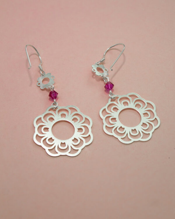 Aretes