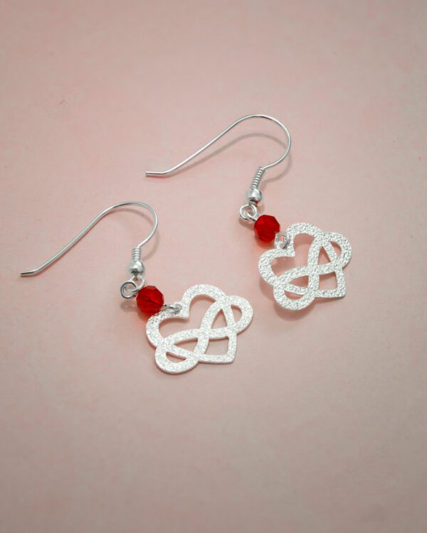 Aretes