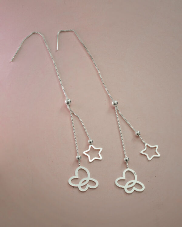 Aretes