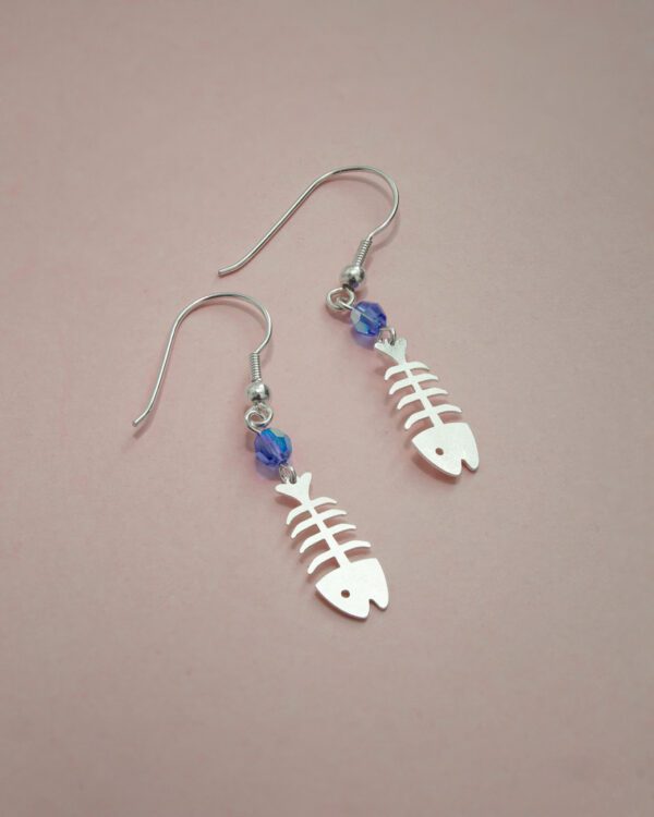 Aretes