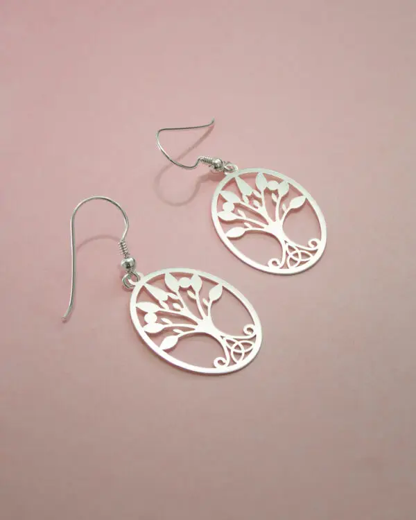 Aretes