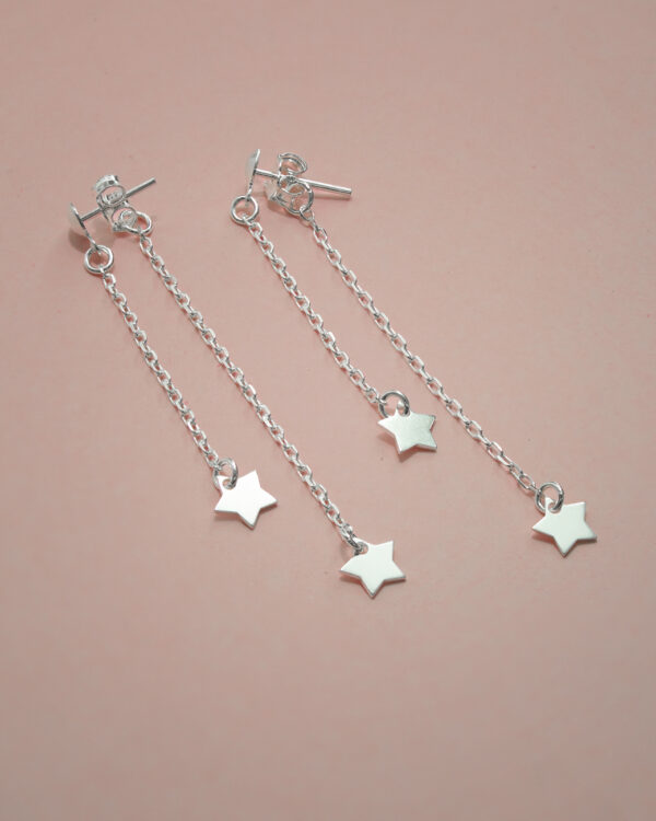 Aretes