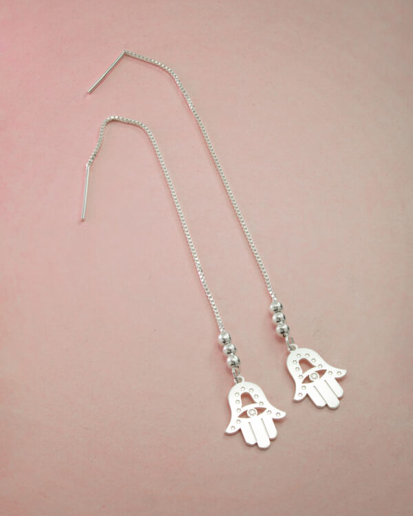 Aretes