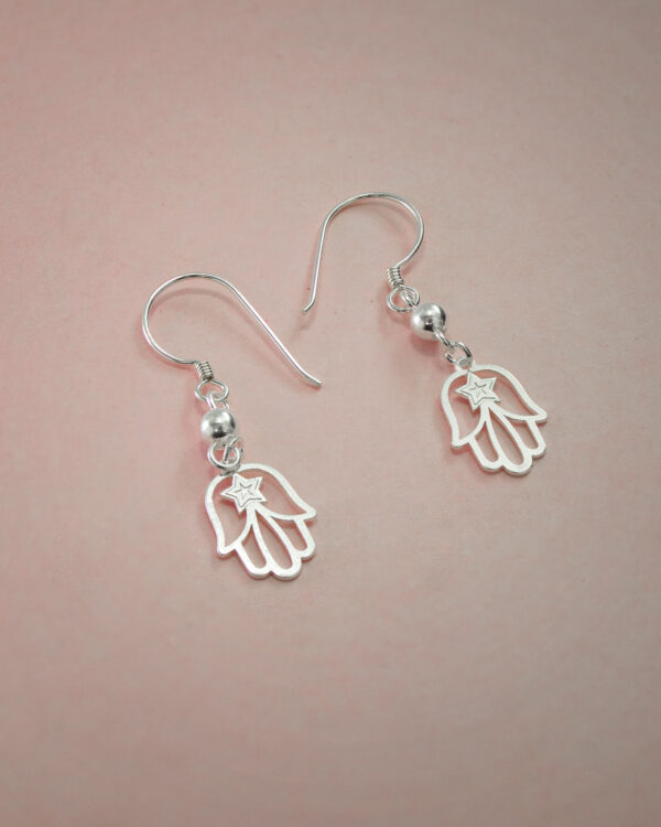 Aretes