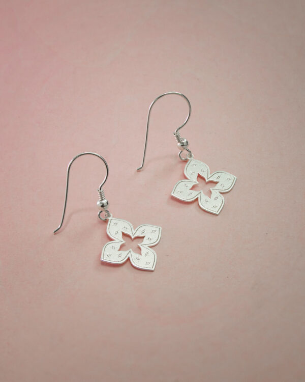 Aretes
