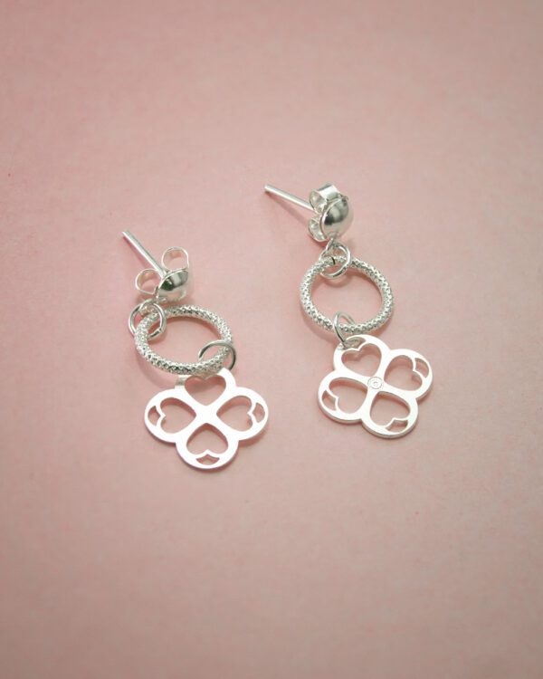 Aretes