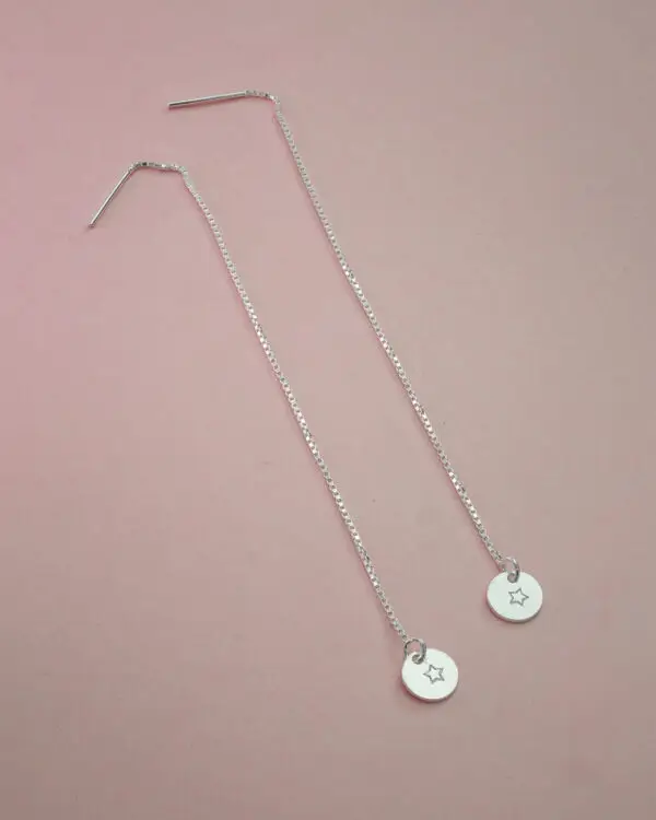 Aretes