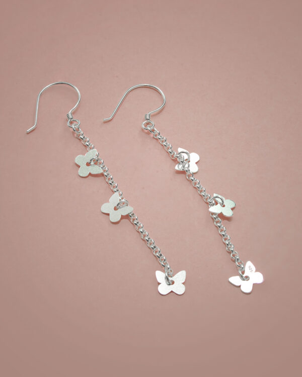 Aretes