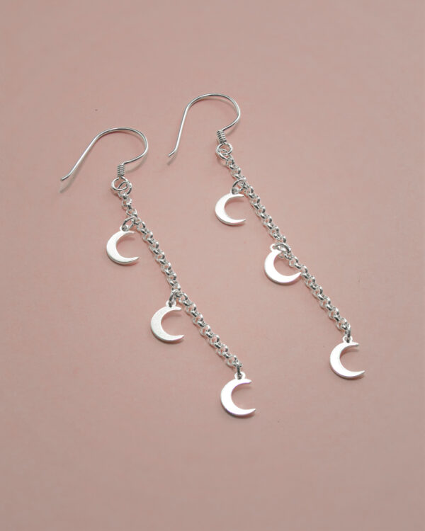Aretes