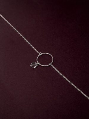 Pulsera de Plata P 620