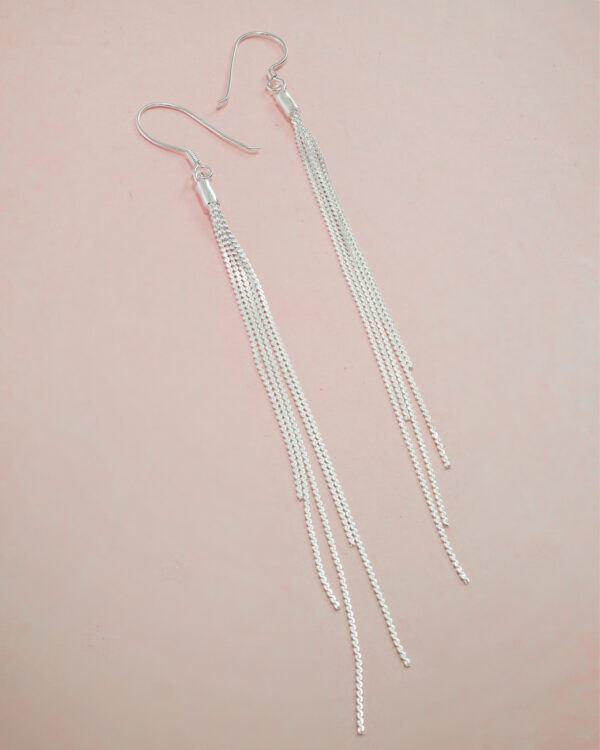 Aretes