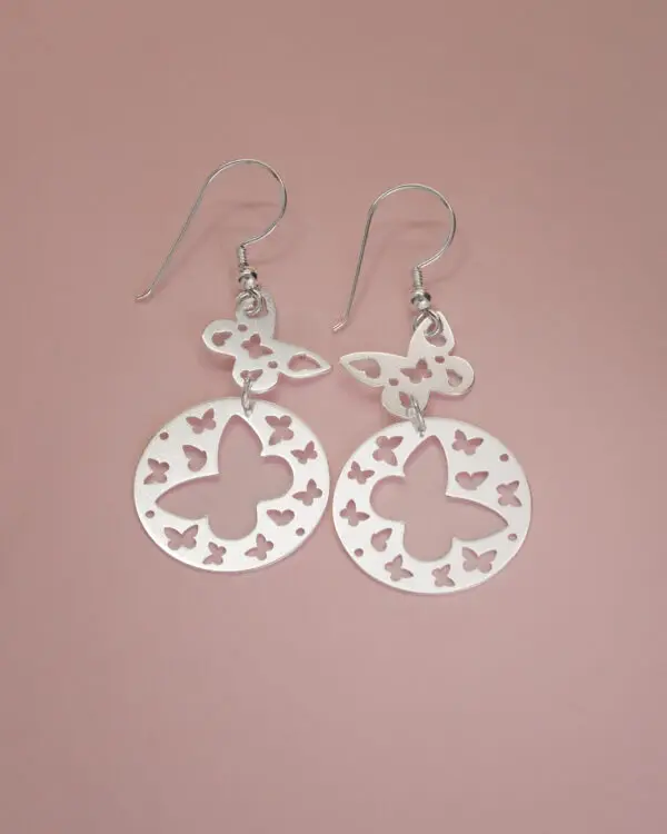 Aretes