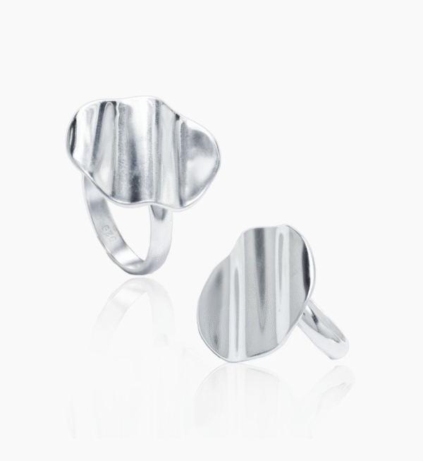 anillo