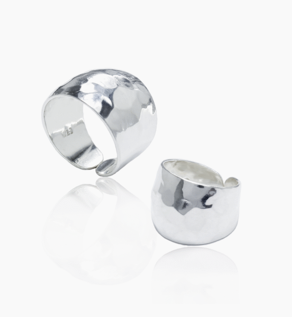 anillo