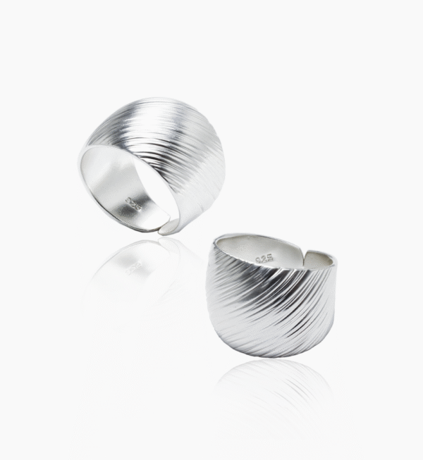anillo