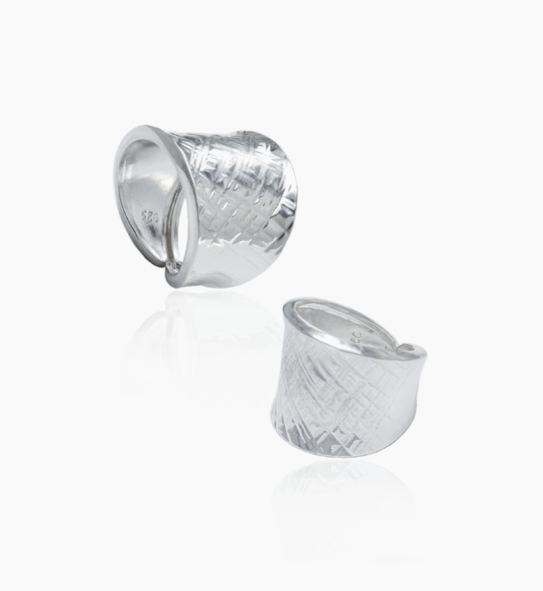 anillo