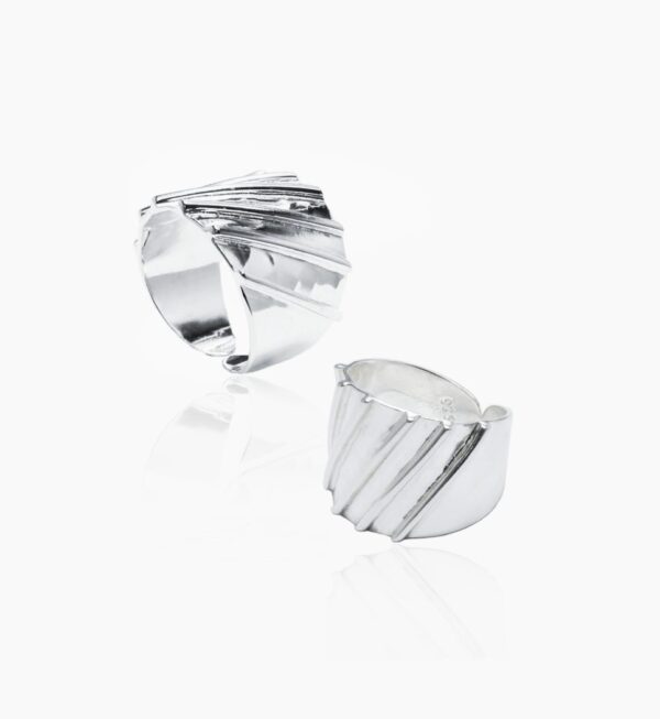 anillo