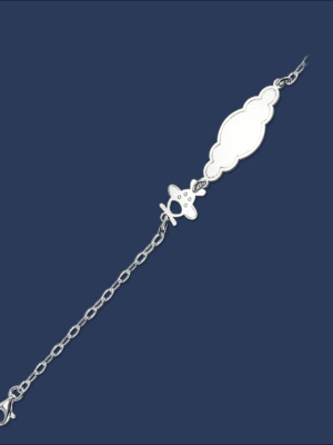 Esclava de Plata ELT 208