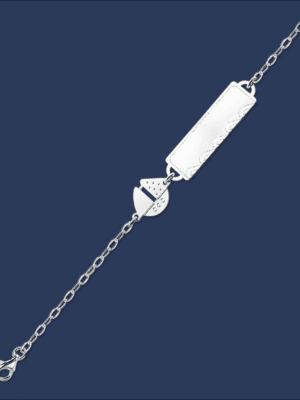 Esclava de Plata ELT- 209