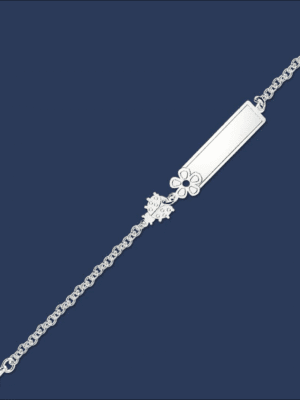 Esclava de Plata ELT-210