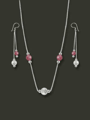 Juegos de Plata S-008