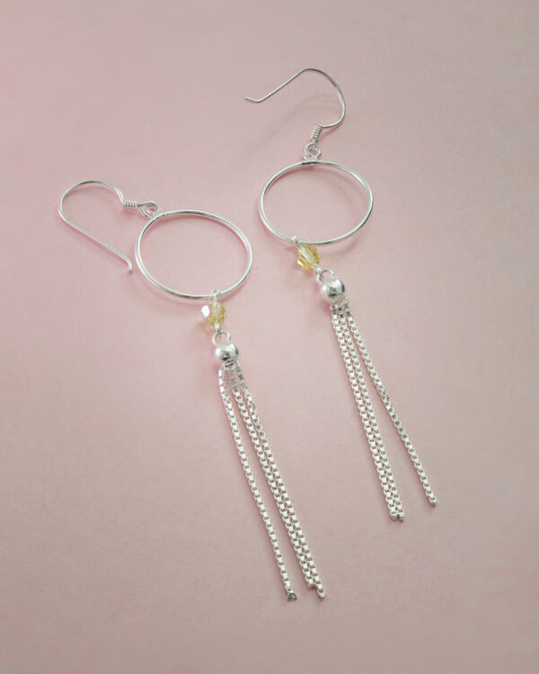 Aretes