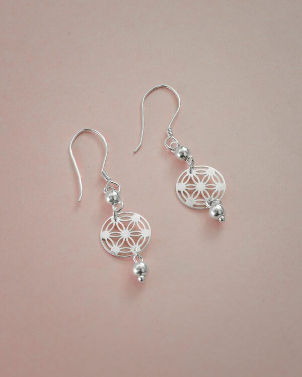 Aretes
